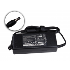 Адаптер блок питания для ноутбука Toshiba PA3716E-1AC3 PA-1900-36 PA-1900-24 PA-1900-81 PA3516E-1AC3 PA5035U-1ACA PA-1750-04 PA3165U-1ACA 19V-4,74A Оригинал