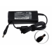 Адаптер блок питания для ноутбука Toshiba PA5034U-1ACA PA3468E-1AC3 PA3468U-1ACA PA-1750-81 PA3715U-1ACA ADP-75SB BB 19V-3,95A Оригинал