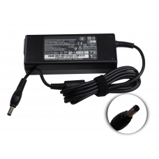 Адаптер блок питания для ноутбука Toshiba PA5034U-1ACA PA3468E-1AC3 PA3468U-1ACA PA-1750-81 PA3715U-1ACA ADP-75SB BB 19V-3,95A Оригинал