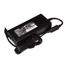 Адаптер блок питания для ноутбука Toshiba PA5083U-1ACA PA3658E-1AC3 PA3717U-1ACA PA3716E-1AC3 PA3290E-3AC3 PA-1121-08 PA-1121-04 PA-1121-02 19V-6,32A Оригинал