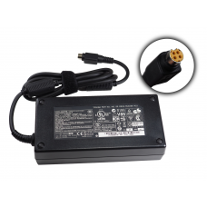 Адаптер блок питания для ноутбука Toshiba Qosmio X875-BQS X70-A-K2S X70-A-L5S Satellite X200-22V PA3546E-1AC3 PA5084E-1AC3 PA-1181-02 19V-9,5A 180W Оригинал