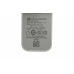 Блок питания Xiaomi Mi 20V-3.25A (USB-C) ORIGINAL