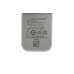 Блок питания Xiaomi Mi 20V-3.25A (USB-C) ORIGINAL