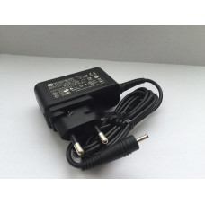 Адаптер блок питания для планшета Lenovo Miix 2 10 ADP-18AW C PSA18R-120P 12V-1,5A (18W)