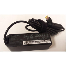 Адаптер блок питания для планшета Lenovo ThinkPad Tablet 10 & Helix 11 ADLX36NCT2A ADLX36NCC2A ADLX36NCT2B ADLX36NCT2C ADLX36NDT2A 12V-3A (36W) Оригинал