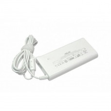 Адаптер блок питания для планшета Asus Eee Slate B121 EP121 ADP-65NH A 60W с USB (19,5V-3,08A 5V-1A) Оригинал