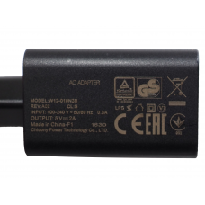Блок питания ASUS 5V-2A 10W microUSB ORIGINAL