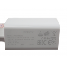 Блок питания ASUS 5V-2A (9V-2A) 18W USB ORIGINAL