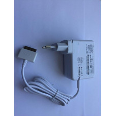 Блок питания ACER OEM 12V-1.5A Iconia Tab W510 W511