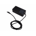 Блок питания Microsoft 1798 15V-6.33A 102W ORIGINAL