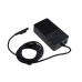 Блок питания Microsoft 1706 15V-4.0A (5pin) ORIGINAL