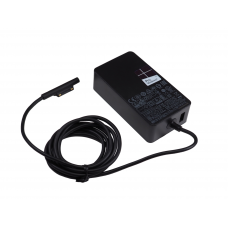 Блок питания Microsoft 1706 15V-4.0A (5pin) ORIGINAL
