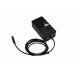 Блок питания Microsoft Model 1536 12V-3,6A (5пин) ORIGINAL
