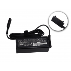 Адаптер блок питания для планшетов SONY Tablet PC S SGPT114RU/S SGPT112RU/S SGPT111RU/S SGPAC10V1 SGPAC10V2 ADP-30KH B (10,5V-2,9A) Оригинал
