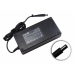 Блок питания OEM DNS 19V-9,5A 180W (7,4mm)