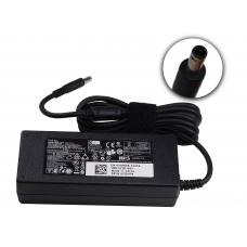 Блок питания DELL 19.5V-4.62A 90W (4,5x3.0mm) ORIGINAL