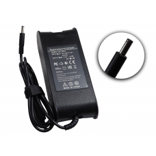 Блок питания DELL 19.5V-4.62A 90W (4,5x3.0mm) OEM