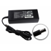 Блок питания HP 19V-7.69A 150W 7.4*5.0mm ORIGINAL