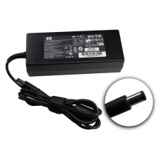 Блок питания HP 19V-7.69A 150W 7.4*5.0mm ORIGINAL