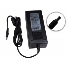 Адаптер блок питания для моноблока Samsung ATIV One 7 700A3D-X01 700A3D-S02 700A3D-S01 AD-12019G AA-PA2N120 19V-6.32A 120W Оригинал