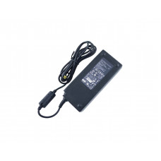 Адаптер блок питания для моноблока Lenovo IdeaCentre C300 C320 ADP-120ZB BC PA-1121-04LA 19V-6,32A 120W (6,0*3,0mm) Оригинал