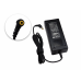 Блок питания Lenovo 19,5V-6,15A 120W (6,0*3,0mm) ORIGINAL