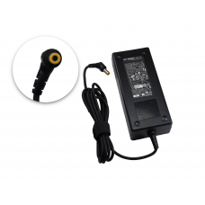 Блок питания Lenovo 19,5V-6,15A 120W (6,0*3,0mm) ORIGINAL