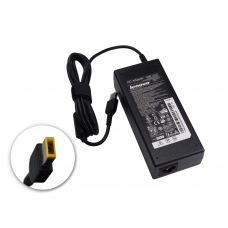 Блок питания Lenovo 19.5V-6.15A 120W USBpin ORIGINAL