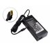 Адаптер блок питания для моноблока Lenovo S40-00 S40-30 S40-40 S50-30 C50-30 C360 C455 C460 C560 19,5V-6,15A (120W) Оригинал