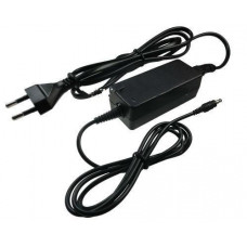 Адаптер блок питания для iRobot Roomba 22.5V-1.25A (5.5*2.5)