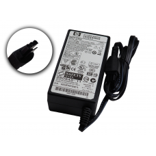 Блок питания для принтера HP 32V-1094mA Черная фишка
