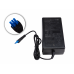 Адаптер блок питания для принтера HP 32V-2500mA 0957-2262 0957-2093 C8187-60034