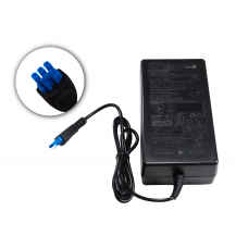 Адаптер блок питания для принтера HP 32V-2500mA 0957-2262 0957-2093 C8187-60034