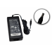 Адаптер блок питания для сканера HP 0957-2292 0957-2483 24V-1500mA (2-2.5A) (4.8x1.7)