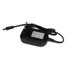 Блок питания 9V-2A 5.5*2.5mm OEM