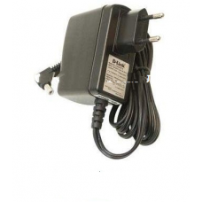 Блок питания D-Link Asus 5V-3A 5.5*2.5 mm OEM