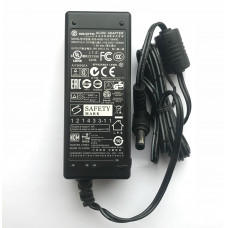 Адаптер блок питания для монитора Hoioto ADS-40SG-19-3 19030G 19040G 19V-2.1A Оригинал