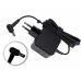 Блок питания ASUS BOXY 19V-1,75A 33W (5,5*2,5 mm) ORIGINAL