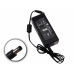 Адаптер блок питания для монитора ADS-40NP-19-1 HP 24ER 27EA IPS 27ES 27XW 19V-1.58A