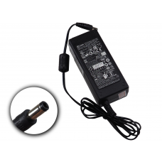 Адаптер блок питания для монитора ADS-40NP-19-1 HP 24ER 27EA IPS 27ES 27XW 19V-1.58A