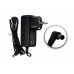 Адаптер блок питания для монитора LG 22EA53VQ-PA E2042C E2242C E1948SX IPS277L IPS224T E2249 ADS-40FSG-19 ADS-18FSG-19 ADS-18SG-19-3 WA-24C19FS PSAB-L202B 19V-1.3A Оригинал