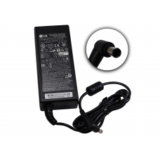 Адаптер блок питания для монитора LG ADS-110CL-19-3 34UC88 34UC87 34UC89 32GK850G 34UM95C 19V-5.79A Оригинал