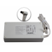 Адаптер блок питания для монитора LG DA-180C19 34UC99 19V-9.48A Оригинал