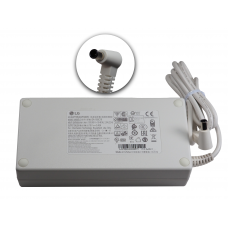 Адаптер блок питания для монитора LG DA-180C19 34UC99 19V-9.48A Оригинал