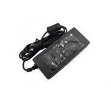 Адаптер блок питания для монитора LG Flatron E2351 E2351T-BN LCAP21C LCAP25B LCAP26B-E 22MA53D 22MA53V 22MT55D 27MA43D 27MP75HM 27MT46D ADS-40SG-19-2 19040G 19V-2.1A 40W (6.5*4.4) Оригинал