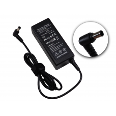 Блок питания LG SAMSUNG 12V-5.0A (6.5*4.4mm)