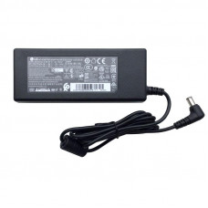 Адаптер блок питания для монитора и телевизора LG DA-65G19 ADS-65AI-19-3 LCAP40 19V-3.42A ORIG