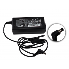 Адаптер блок питания для монитора и телевизора LG 19V-2.53A ORIG