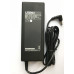 Блок питания LG 24V-3.42A 5.5*2.5mm  OEM