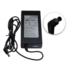 Адаптер блок питания SAMSUNG PS42W_24J1 AH44-00258A 23V-1.8A (41W) Оригинал